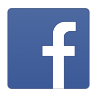 Facebook Logo